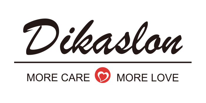 dikaslon diaper bag